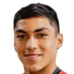 Gabriel Pinto
