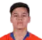 Danilo Diaz