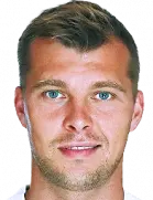 Vladyslav Nekhtiy