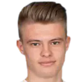 Daniel Nemeth