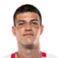 Marco forapani