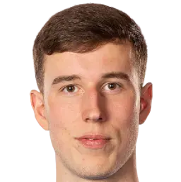 Samuel Brolin