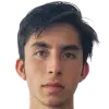 Diego