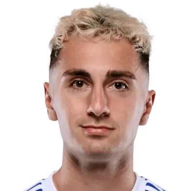 Matej Hadas