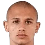 Kaloyan strinski
