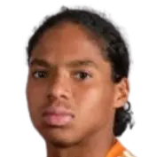 piero elias