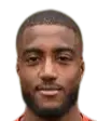 Cheikh Touré