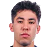 G. Quintero
