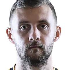 Shane McLoughlin