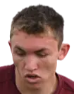 Connor Miller