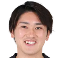 Tomoyuki Doi