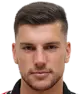 oleksandr vorobei