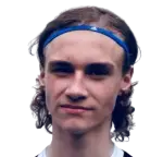 Andrass Johansen