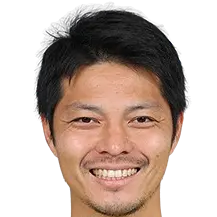 Yohei Takeda