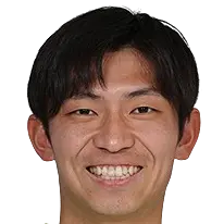Naoto Miki