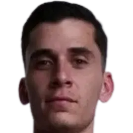Diego Ramunno