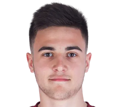Daniel Hoyo-Kowalski