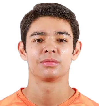 Luis Villegas