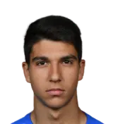 Christos Liatsos