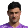 Ezequiel Cerica