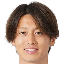 Jun Nishikawa