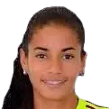 Tahicelis Susana Marcano Vargas