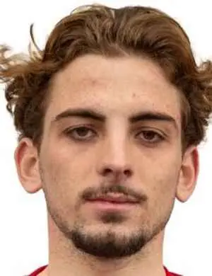 Tom Gomes