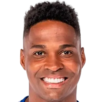 Wendell
