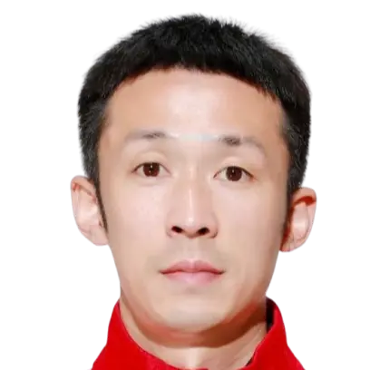 Cai Mingzhe