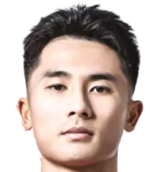 Yang Minjie