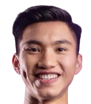 Doan Van Hau