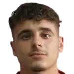 Andreas Christou