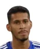 Adriano