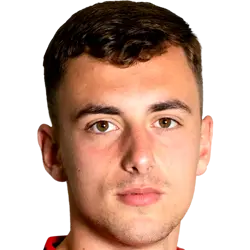 Lee O'Connor