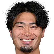 Takamitsu Tomiyama