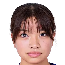 Wara Shimizu