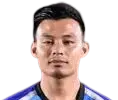 Tshering Dendup