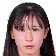 Aoba Mitani