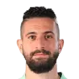 Hassan El Hattab
