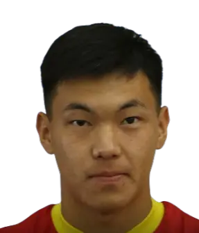 Kairat Abdirasulov