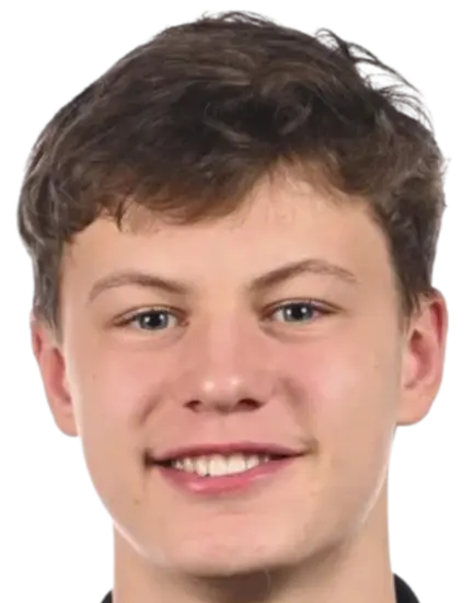 Preben Blondeel
