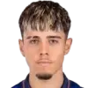 Adrian Riquelme