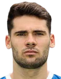 Tim Sechelmann
