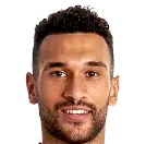 Steven Caulker
