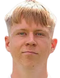 Julian Lüers