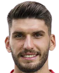 Alem Pasic