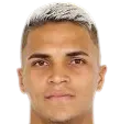 João Vitor de Souza Martins