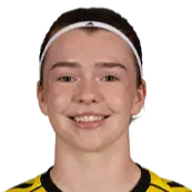 Emma Thomson