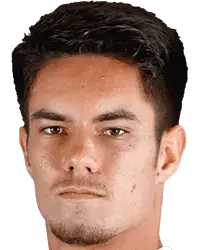 Caio de Mello Vianna Pedrosa Galvão