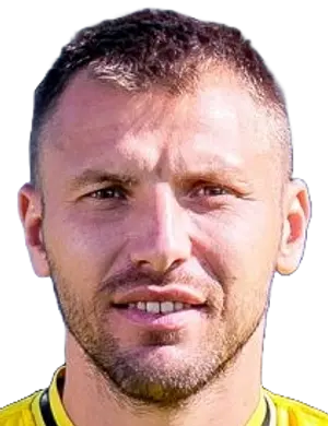 Roman Barchuk